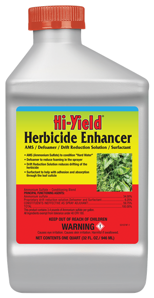 31074_Herbicide Enhancer 32 oz